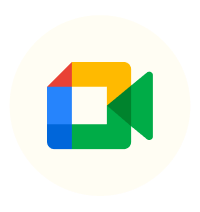 Google Meet